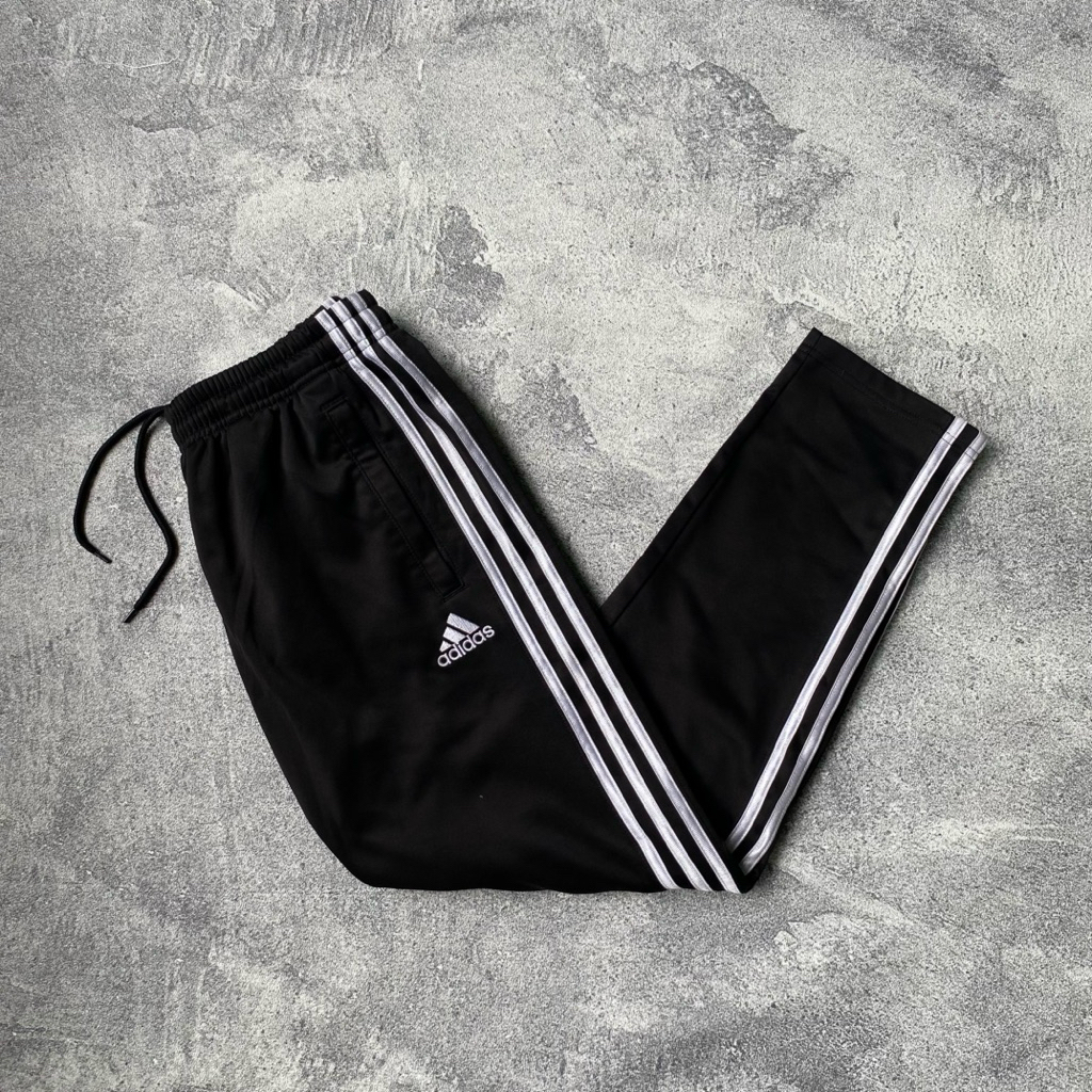 Trackpants Adi Bal0k Second