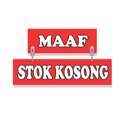 PROMO Maybelline Superstay Matte Ink Lipstik Liquid 100% Asli [ Khodijah Lips Grill ]