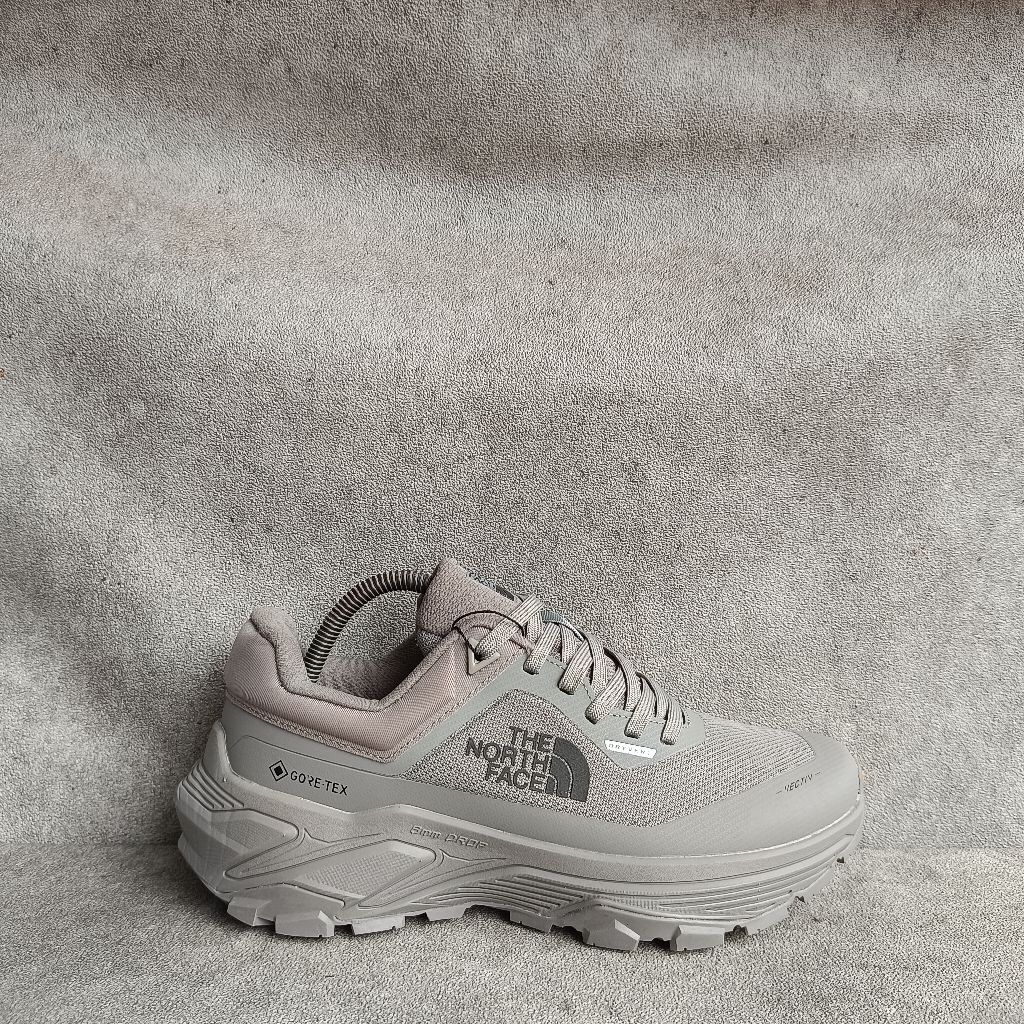 Sepatu Outdoor TNF Vectiv Futurelight GTX