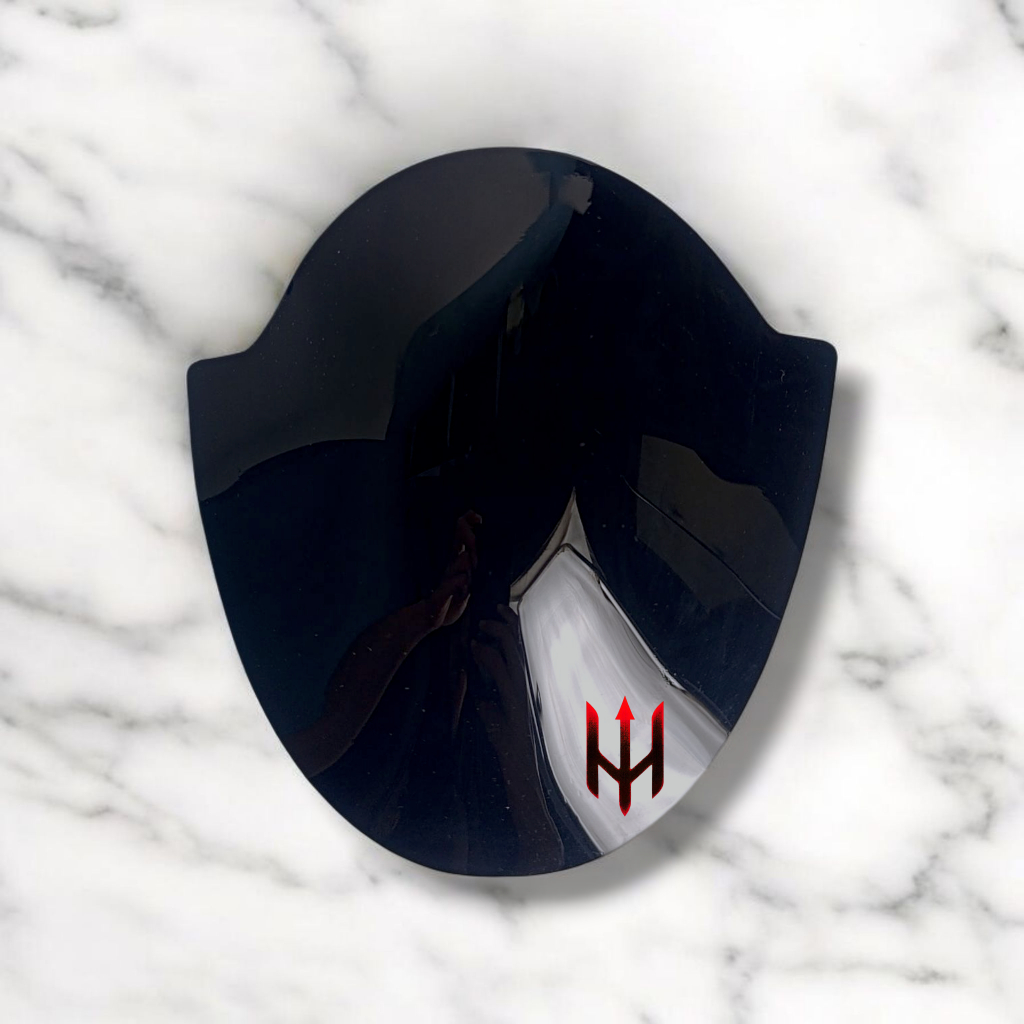 visor yamaha nouvo lele mini windscreen nouvo lele mini visor nouvo