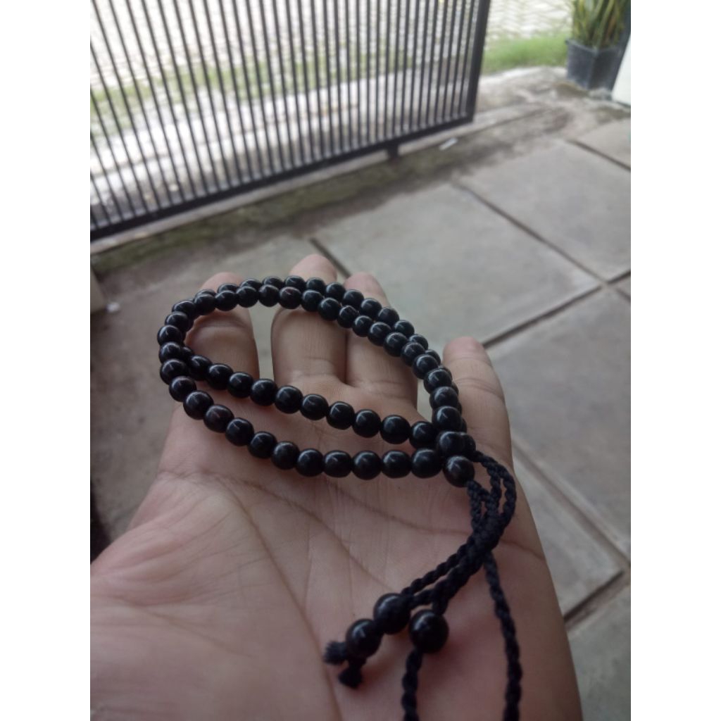 gelang akar Bahar tali arus