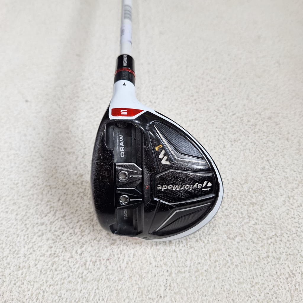 Taylormade M1 2016 Wood 5