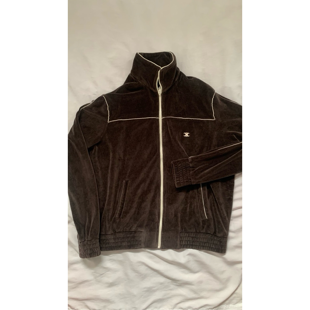 celine paris celine jacket