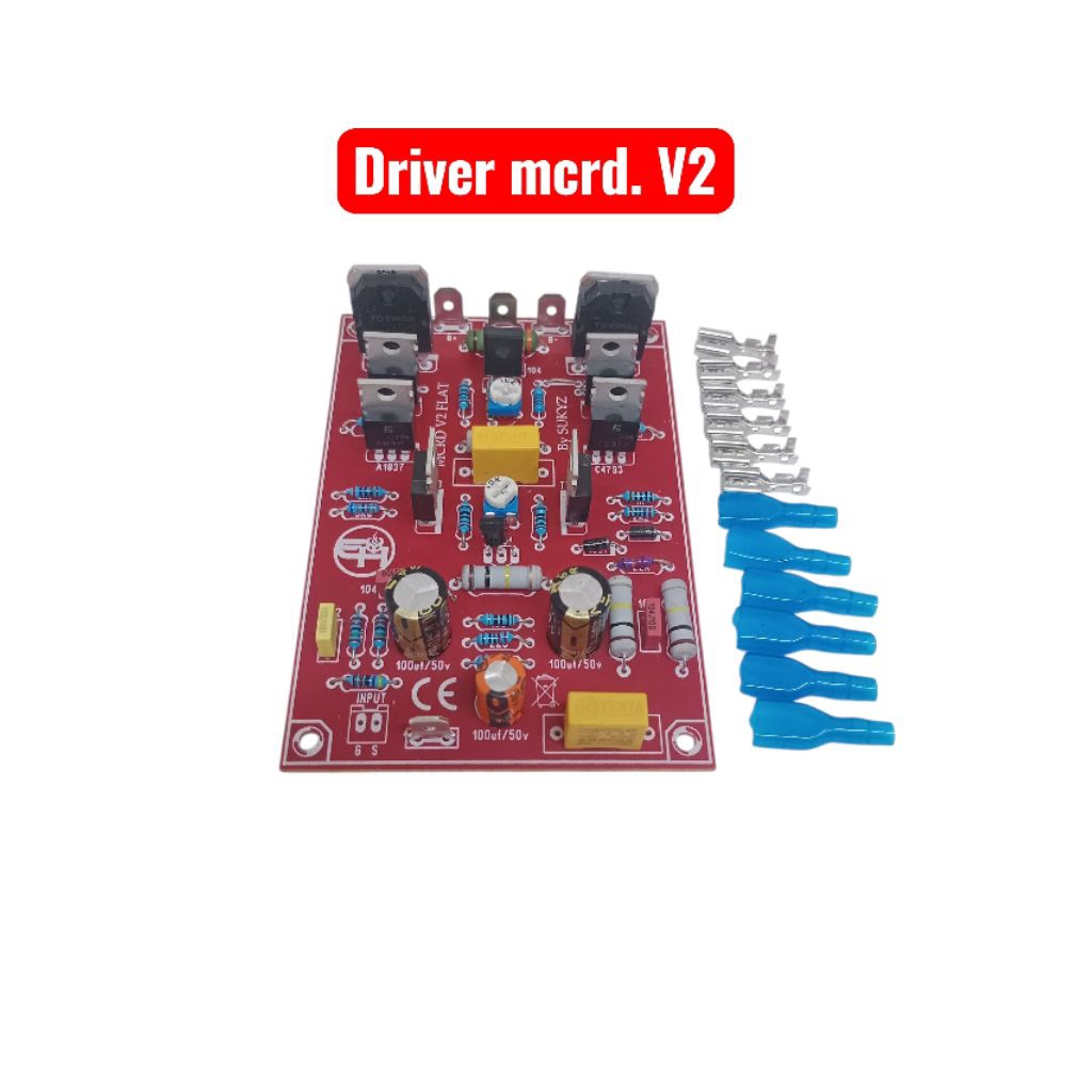 driver.mcrd.v2plet.mid.hig.low.sab