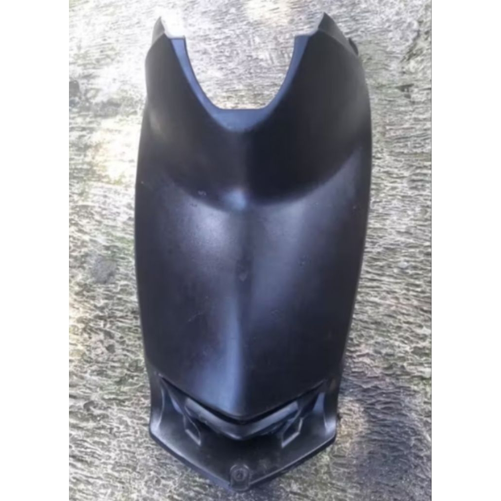 COVER MESIN YAMAHA MIO J/Mio GT/ORIGINAL