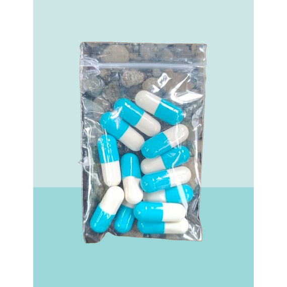 12 kapsul ayam lumpuh tiba tiba - kapsul ayam lumpuh - obat ayam lumpuh - obat ayam lumpuh - memperc