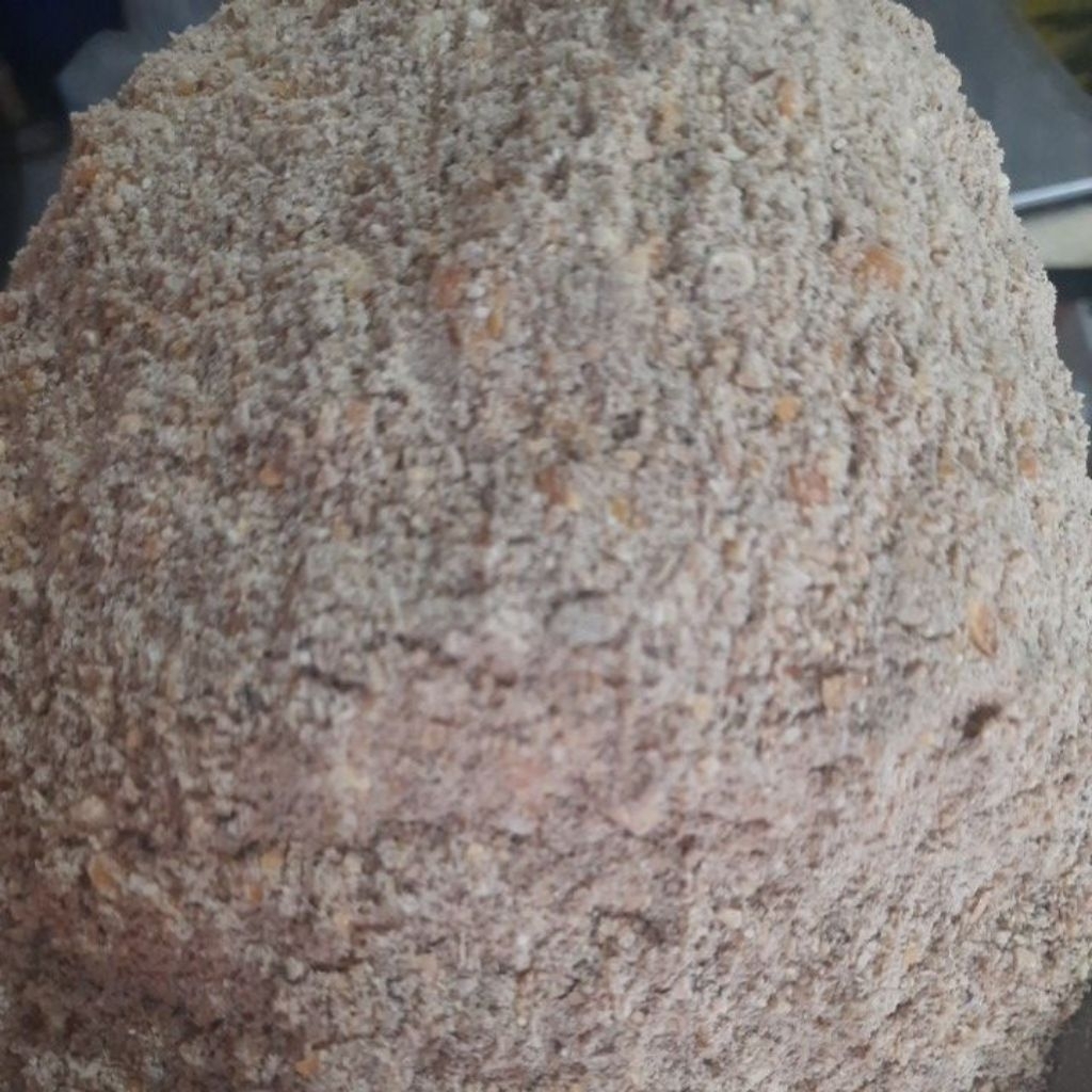 pur ayam bertelur 1 kilo