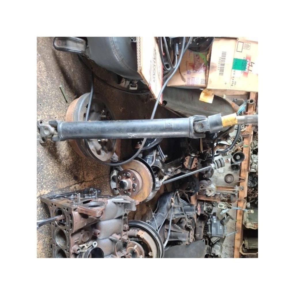 kopel / join set t120ss / futura