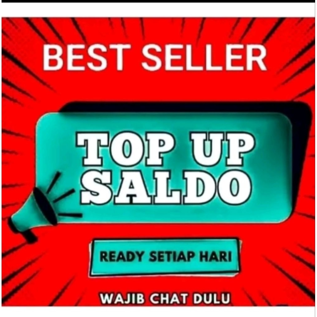 BESTSELLER TOP SALDO/PULSA XL AXIS REGULER TRANSFER 500K SAMPAI 5000K A1