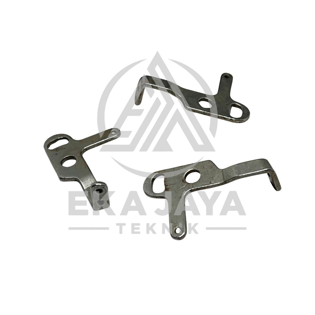 SANGKUTAN BENANG OBRAS PEGASUS R53 202633