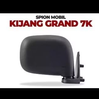 Spion Kijang Grand/Kijang Kapsul 7K/ Kijang Krista 2000 /Buah