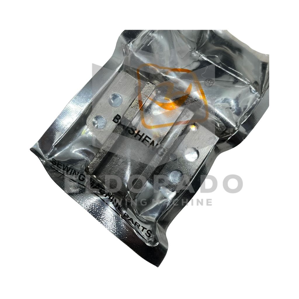 ALAT MESIN OBRAS PEGASUS M700 209595