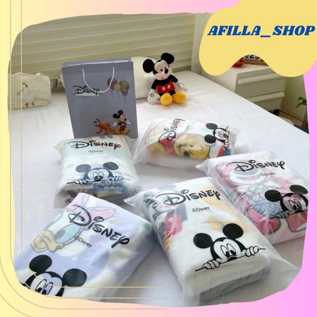 Paper Bag Ulang Tahun Paper Bag Warna Paper Bag Unik