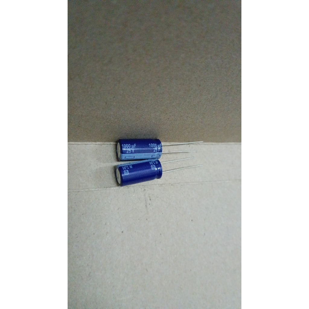 6270 kapasitor elco 10000uf 1000 uf 1.000 1.000uf 25v panasonic stp