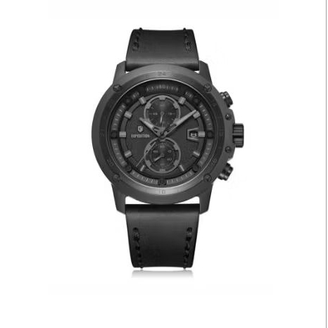 EXPEDITION E6820M HITAM original