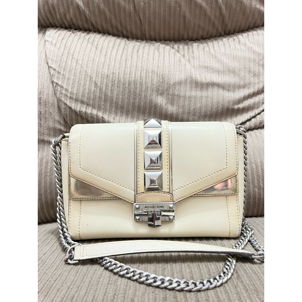 preloved bag michael kors