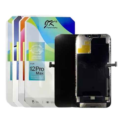 LCD IPHONE 12 PRO MAX JK