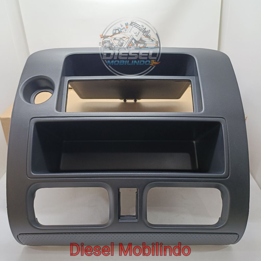 Cover Tip Tape interior Kabin Toyota Dyna Saurus 115 110 125 130 Hino Dutro 115 110 125 130 Asli 554