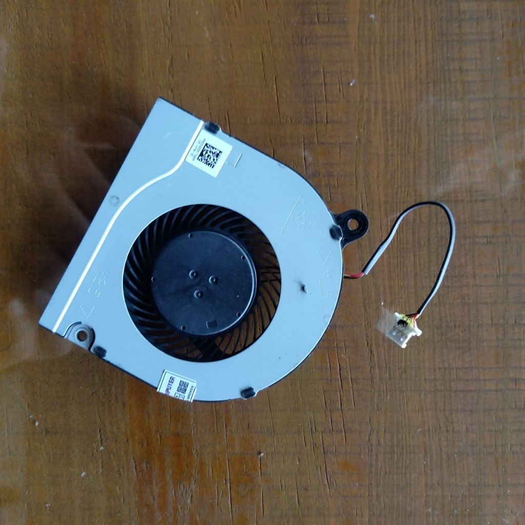 fan laptop Acer aspire 3 a314-22