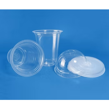 Starindo Cup Custom 12Oz