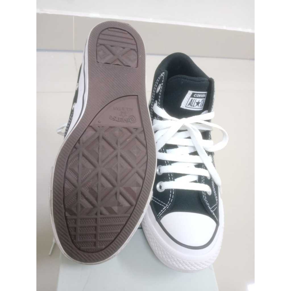 Converse+chuck+Taylor
