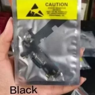 Fleksibel CON Conektor TC Iphone 13+Mic