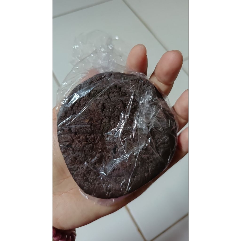 Terasi super Asli juwana per pcs