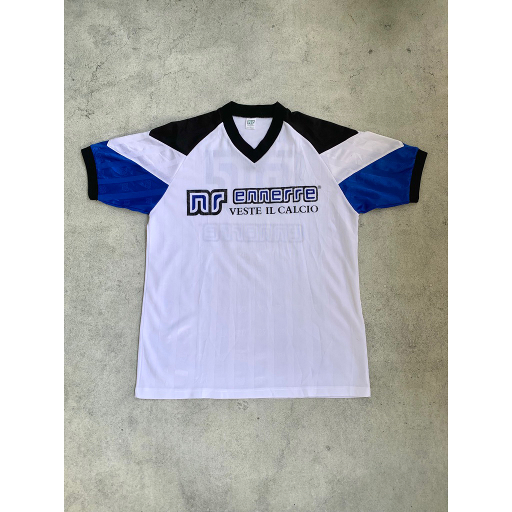 Jersey Vintage Goldwin