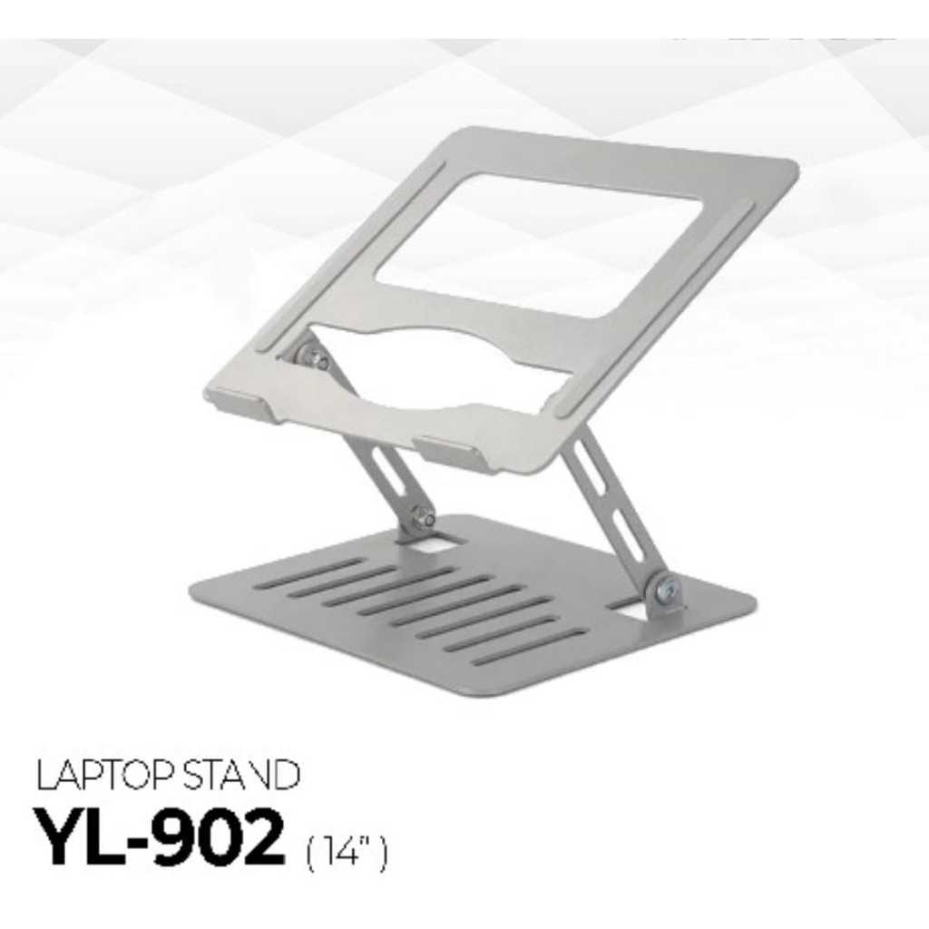 Keyboard Gaming HP K500Y - RGB Membrane (Rubber Dump) Keyboard