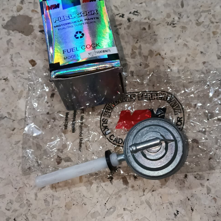 Kran bensin beat Kran bensin vario Keran bensin vario Keran bensin beat