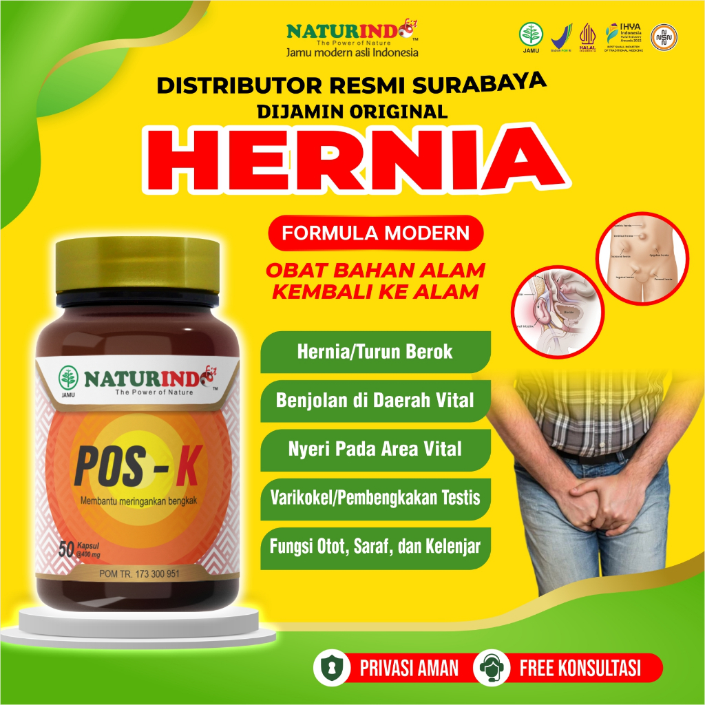 Obat Hernia Obat Hernia Obat Turun Berok Dewasa Dan Anak Obat Herbal Hernia Anak Dewasa Herbal Obat 