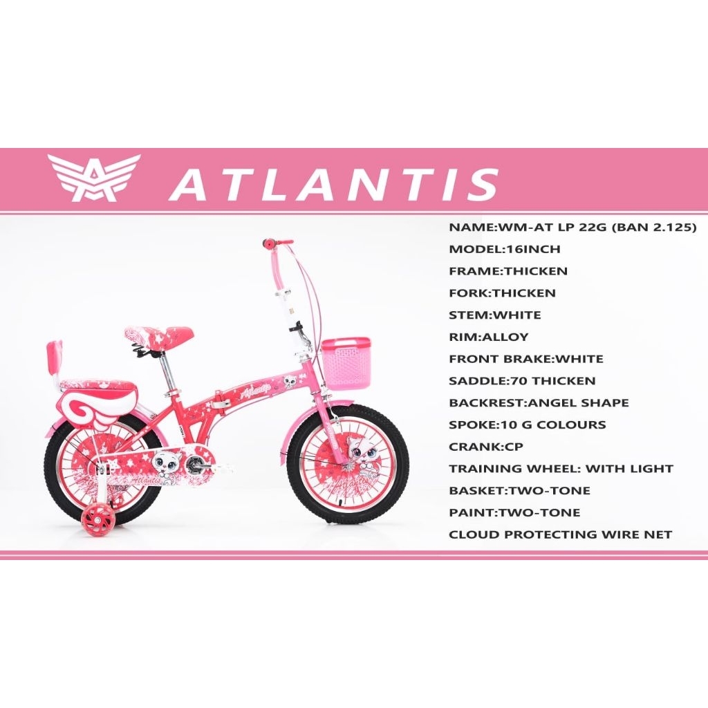 Sepeda_lipat_16_atlantis_22G