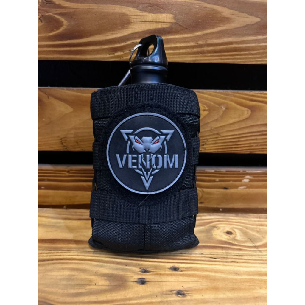 botol peples/botol minum /peples set