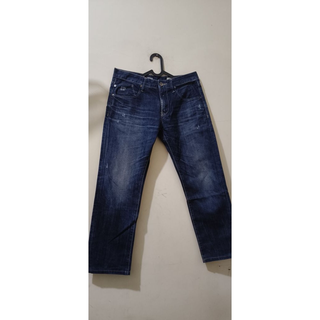 Celana jeans Bombboogie - Celana Jeans Pria