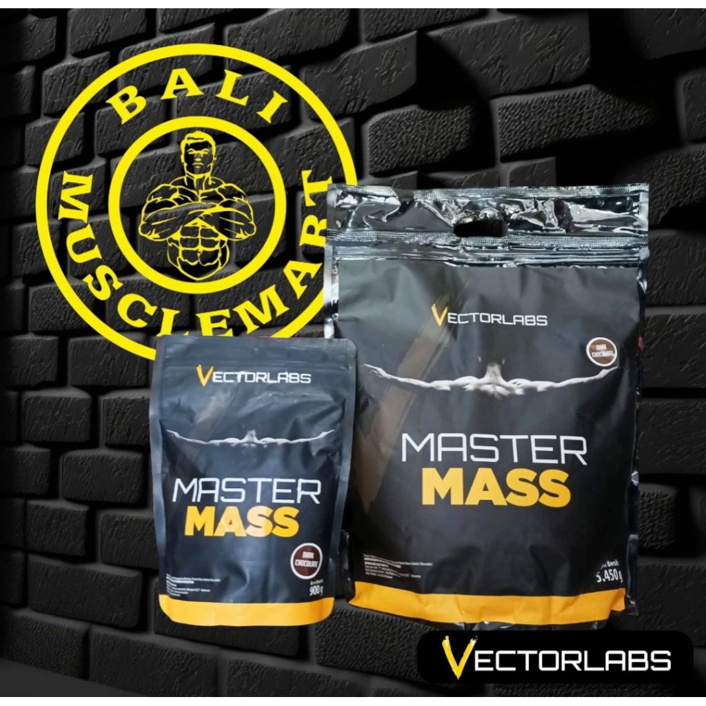 Vectorlabs Master Mass 12lbs