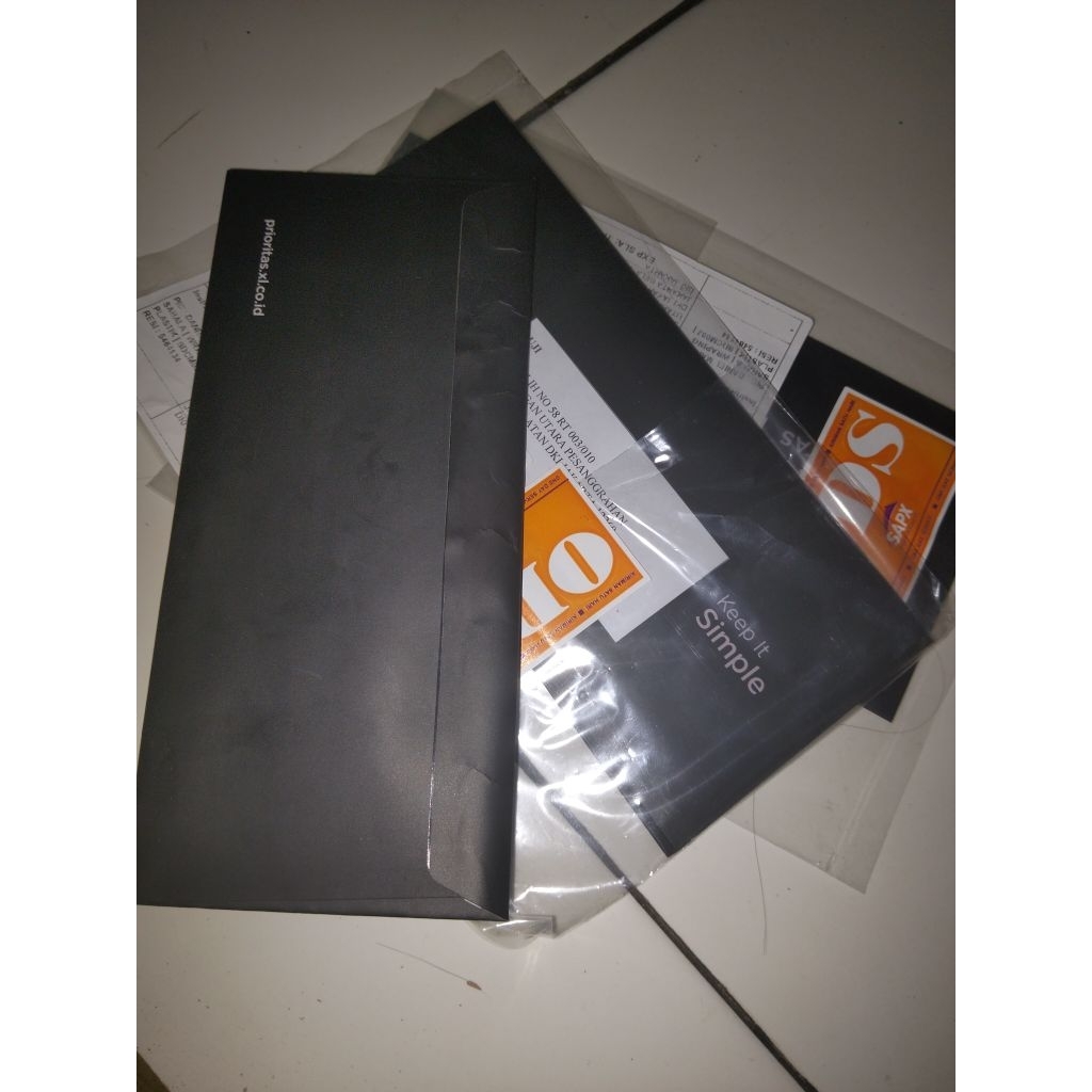 XL prioritas kuota 30GB