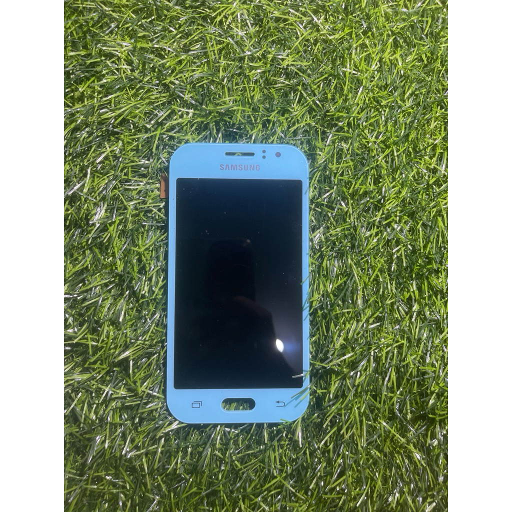 LCD J1 ACE J110G/J111F ORIGINAL COPOTAN