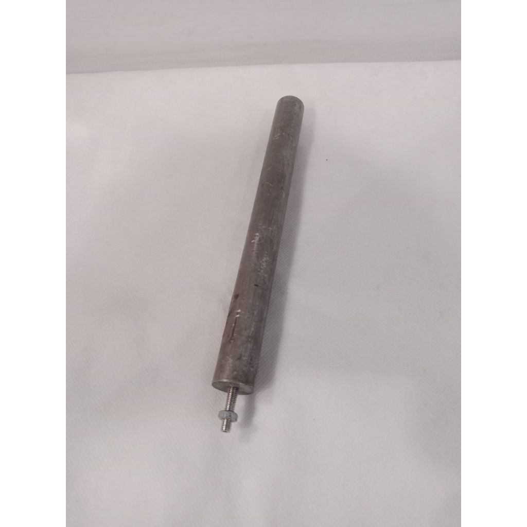 Anoda magnesium water heater EWH Wika listrik