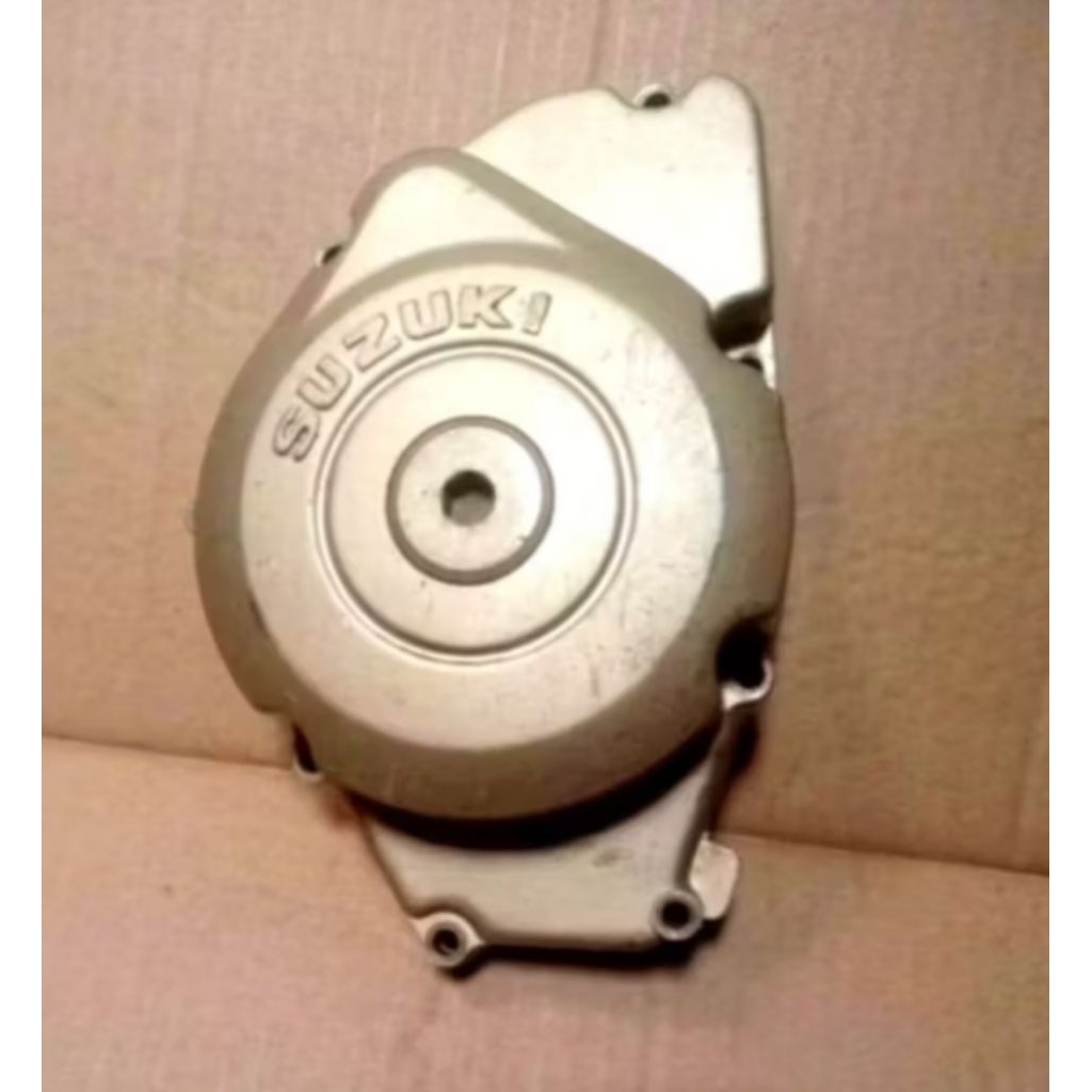 blok magnet Suzuki satria Fu 150 Original