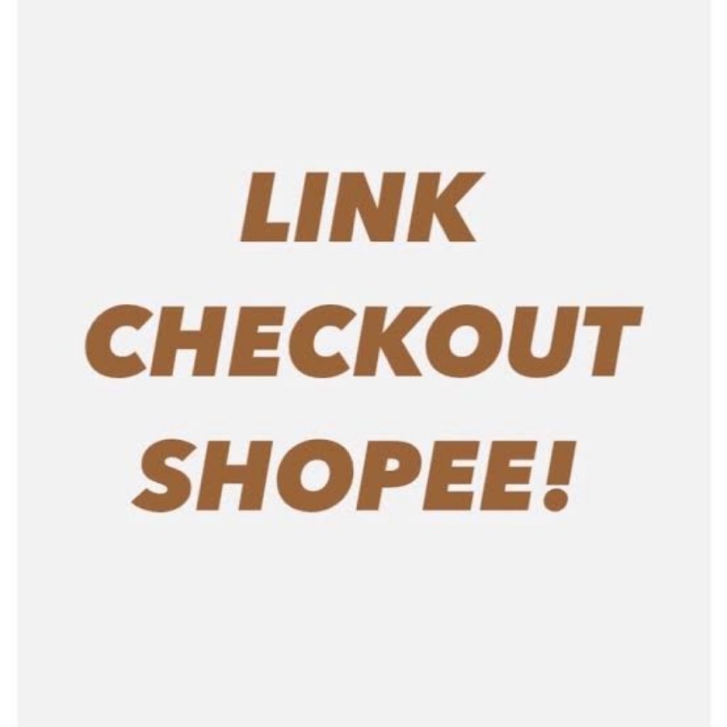 DCURE 25000 IU D-CURE D CURE