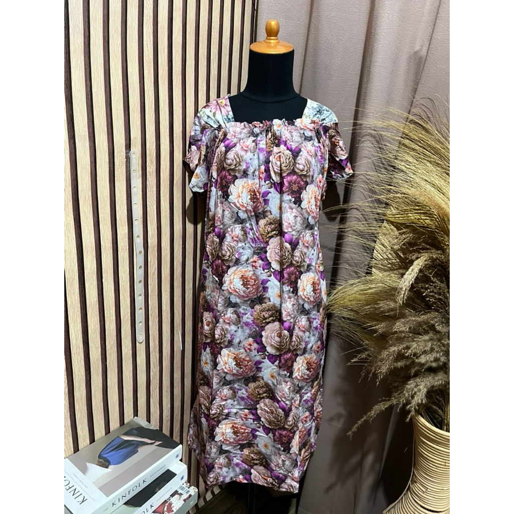 DASTER FUJI MURAH/DASTER FUJI PREMIUM/DASTER FUJI KEKINIAN