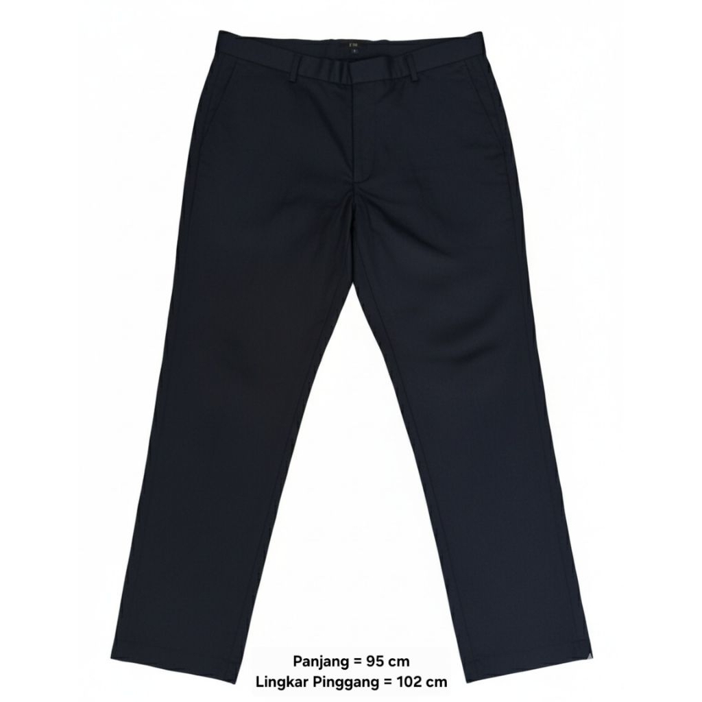 Celana Bahan Jobb