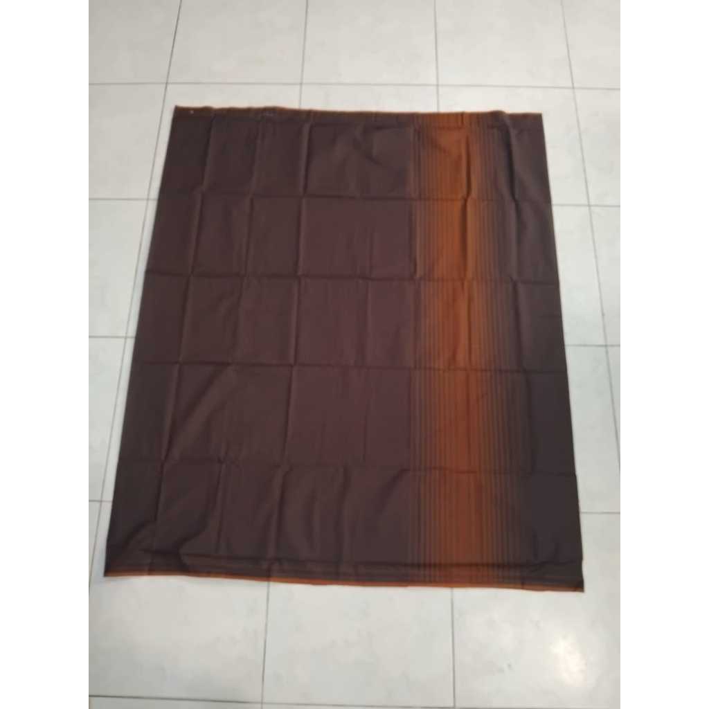 sarung atlas favorit 520,sarung motif polos