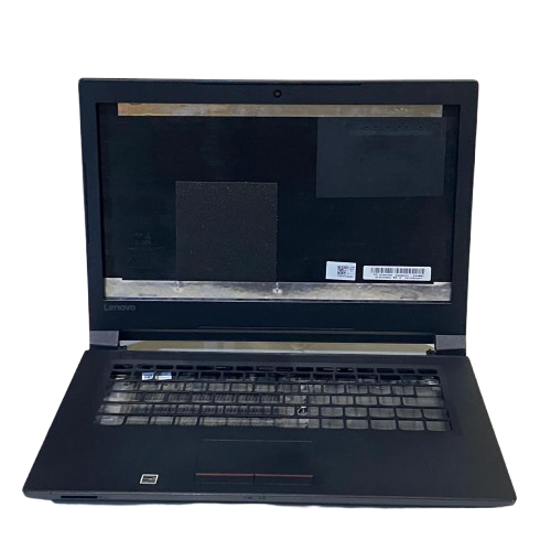 Casing Laptop Lenovo Ideapad 110 14 Series Fullset