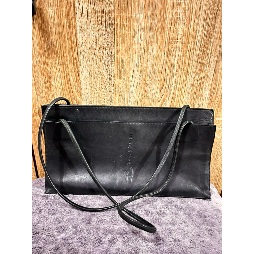 Preloved tas ssamzie