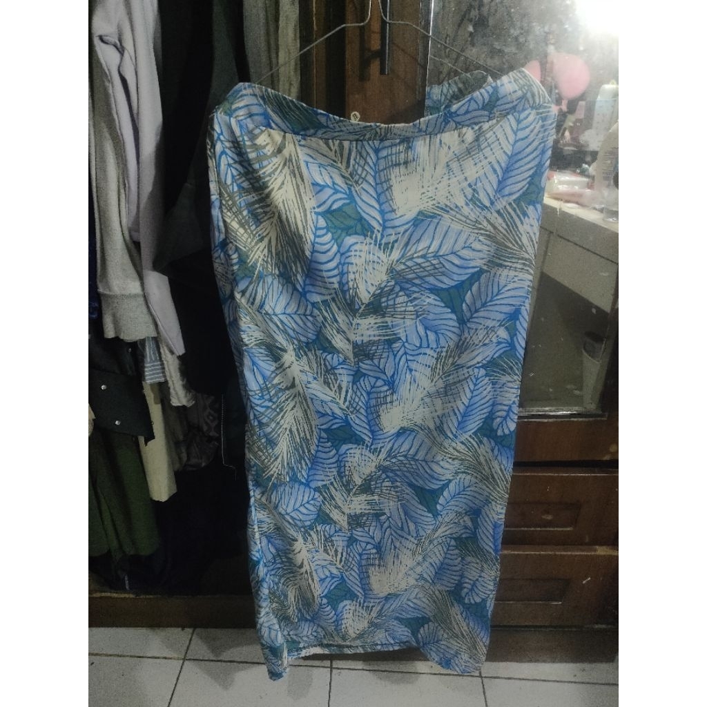 pl rok kebaya modern