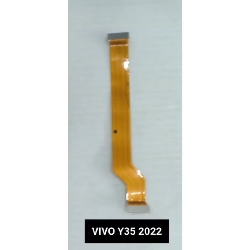 FLEXIBLE BOARD CAS VIVO Y35 4G
