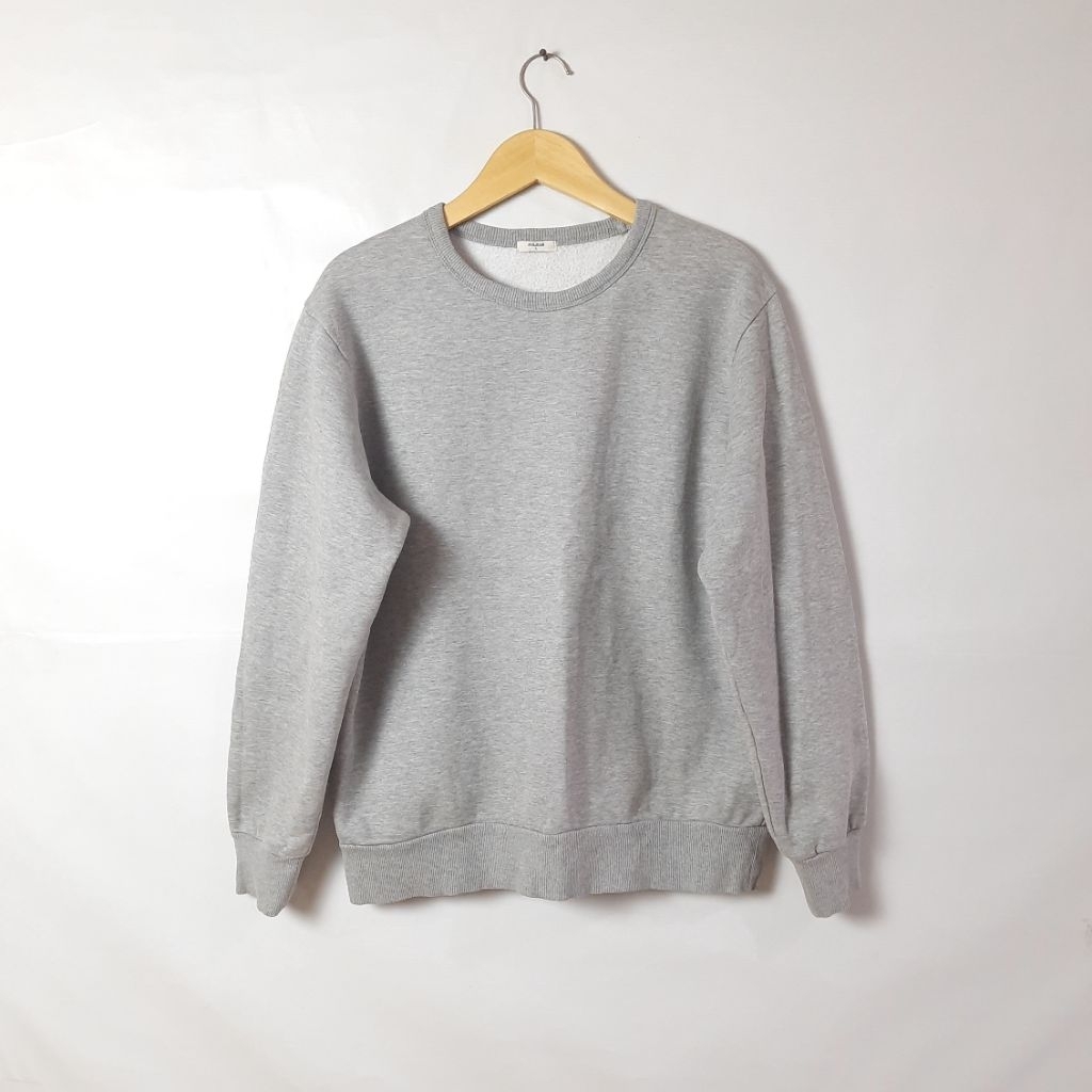 SWEATER POLHAM