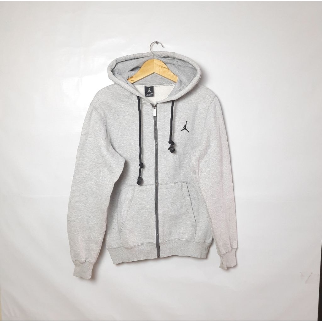 HOODIE JORDAN