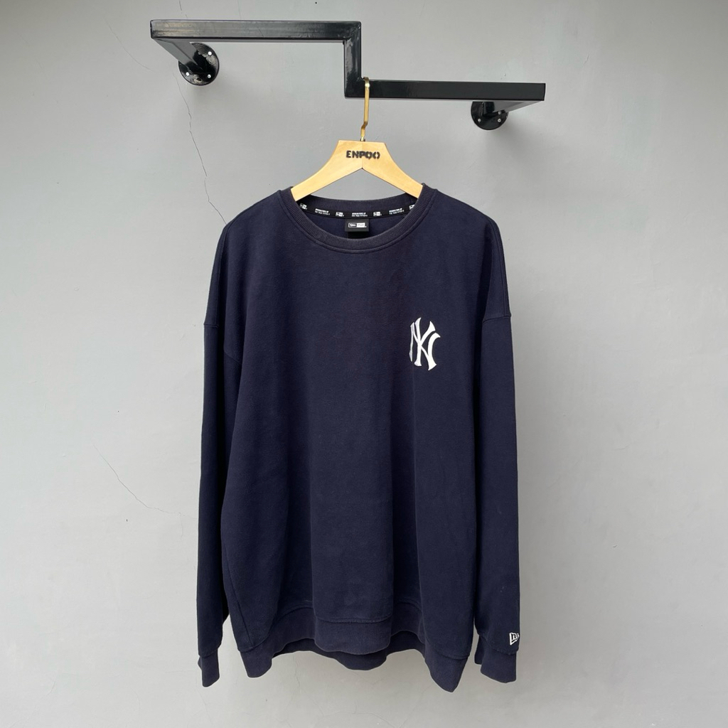 New Era x Thisisneverthat